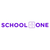 School 4 One