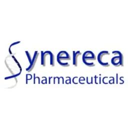 Synereca Pharmaceuticals