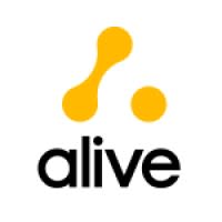 Alive Israel Healthtech Fund
