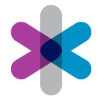 Transparent Health Marketplace
