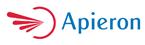 Apieron