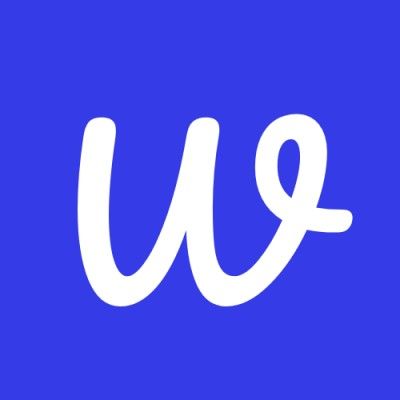 Wordcab
