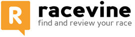 Racevine