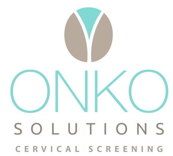 Onko Solutions