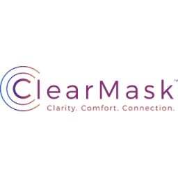 ClearMask