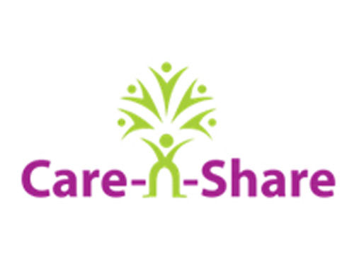 Care n Share