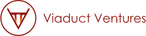 Viaduct Ventures logo