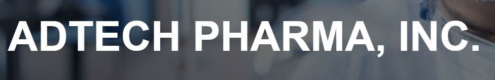 Adtech Pharma