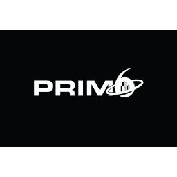 Prim6
