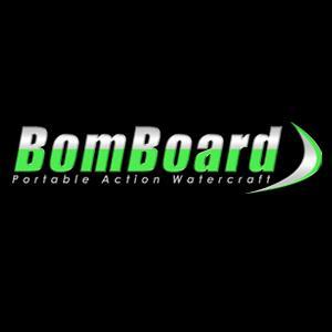 Bomboard