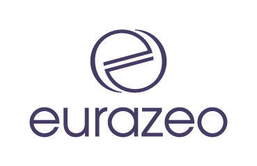 Eurazeo