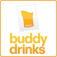 Buddy Drinks