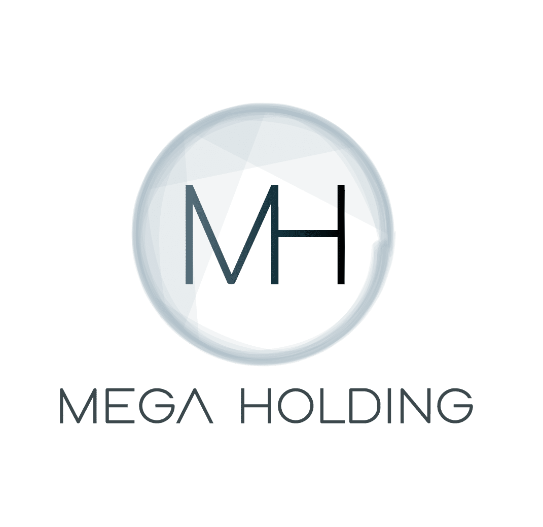 Mega Holding