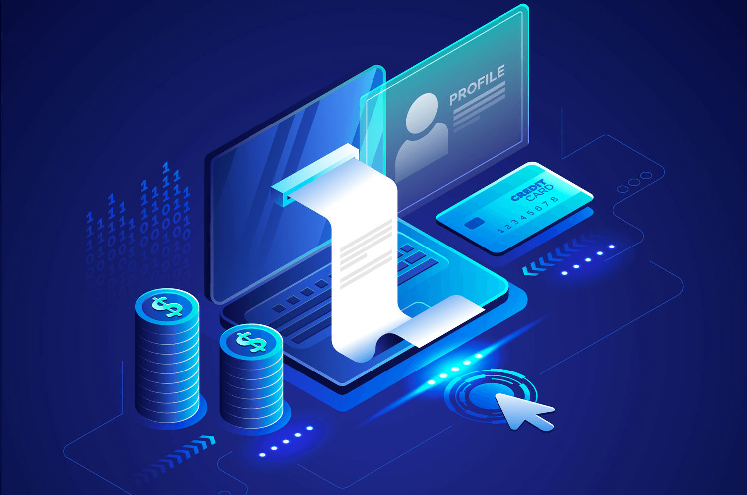 Truvic Consulting