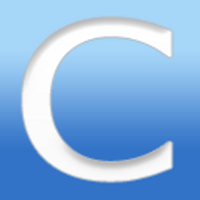 Climber.com