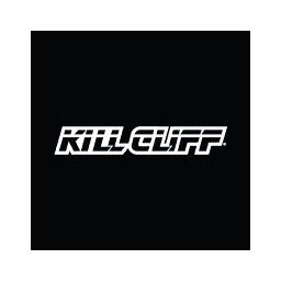 Kill Cliff