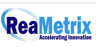 Reametrix