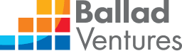 Ballad Ventures