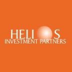 Helios Investment Partners