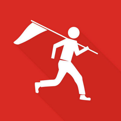 Scout Military Discounts