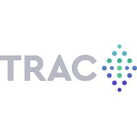 Trac
