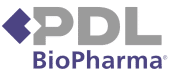 Pdl Biopharma