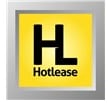 Hotlease