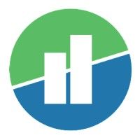 HealthPlan Data Solutions