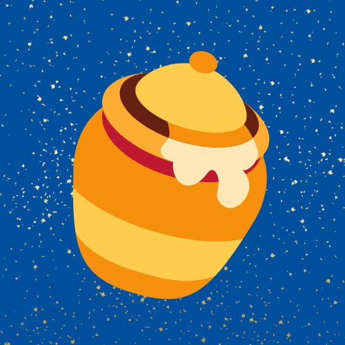 Honeypot