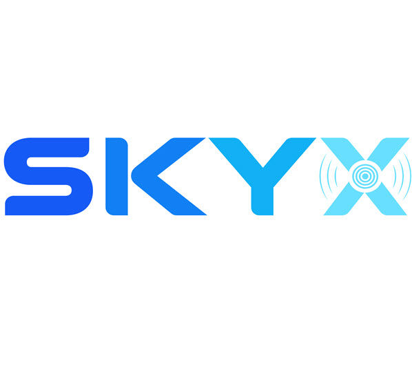 Skyx Platforms