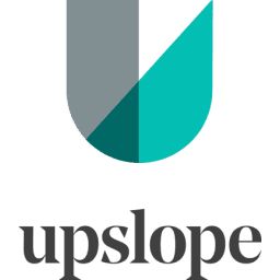 Upslope Ventures