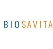 BioSavita
