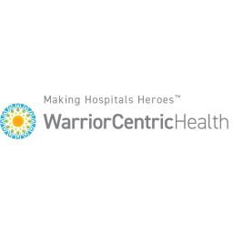 Warrior Centric Health