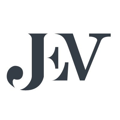 Jericho Energy Ventures