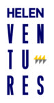 Helen Ventures