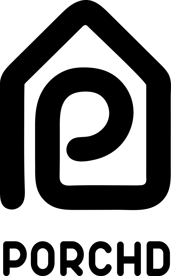 Porchd