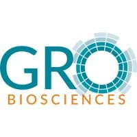 GRO Biosciences