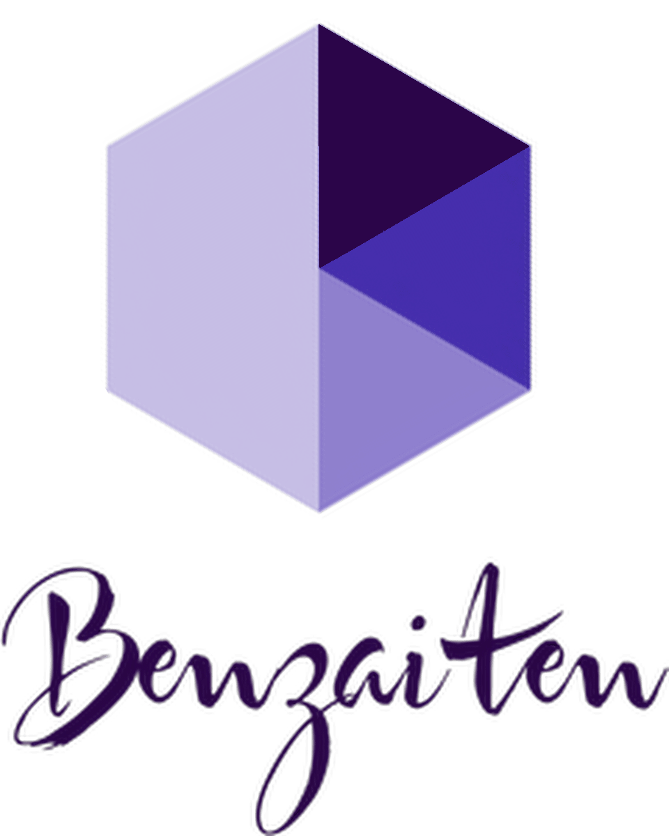 Benzaiten