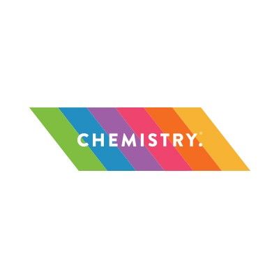 Chemistry
