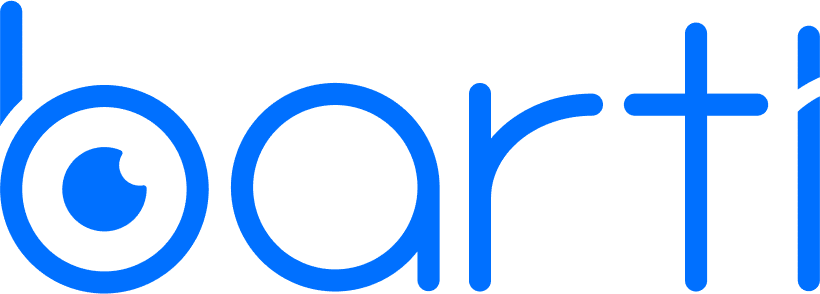 Barti