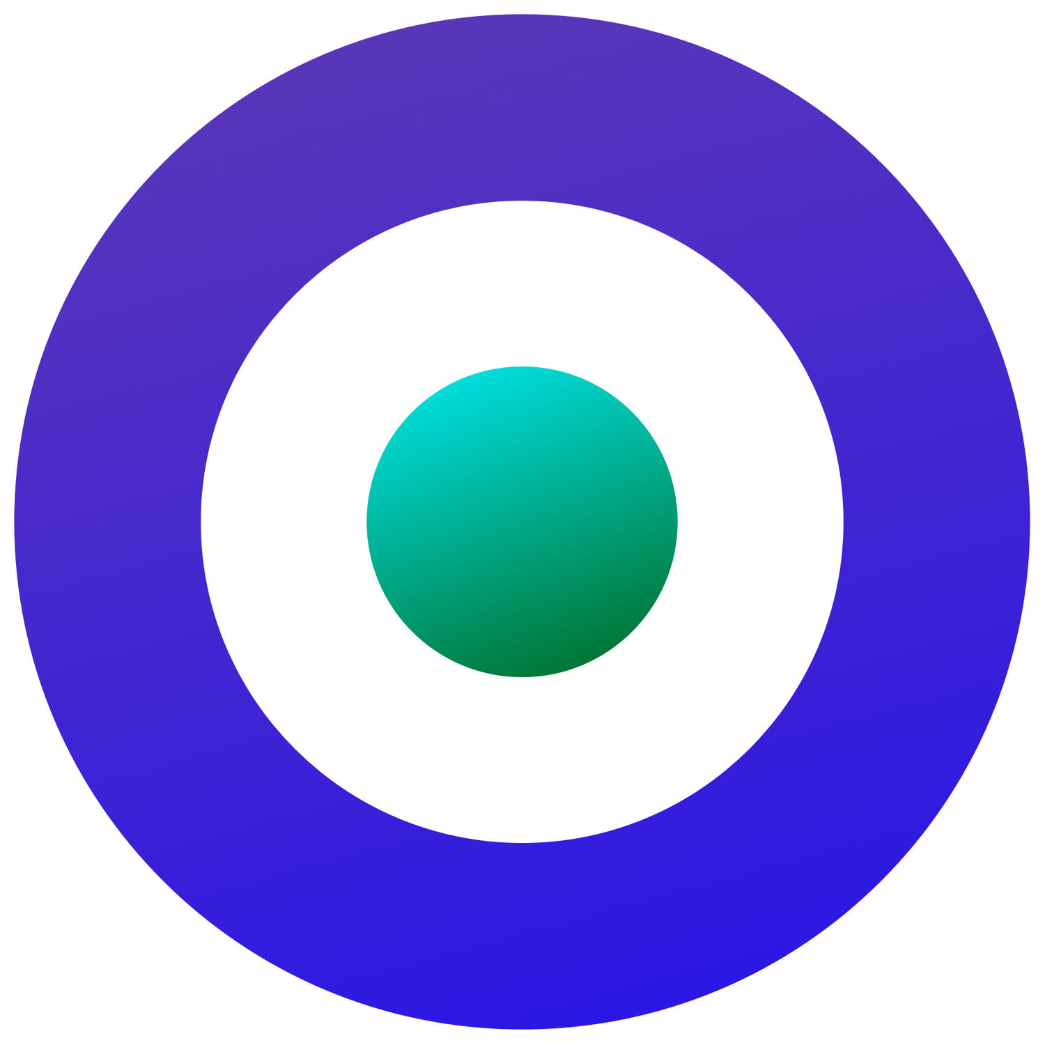 Targemy