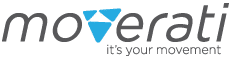 Moverati