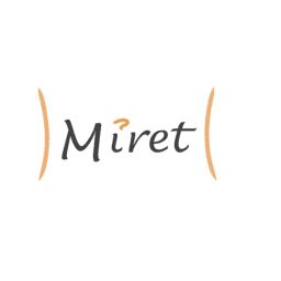 Miret Surgical