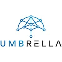 Umbrella Network