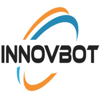 InnovBot