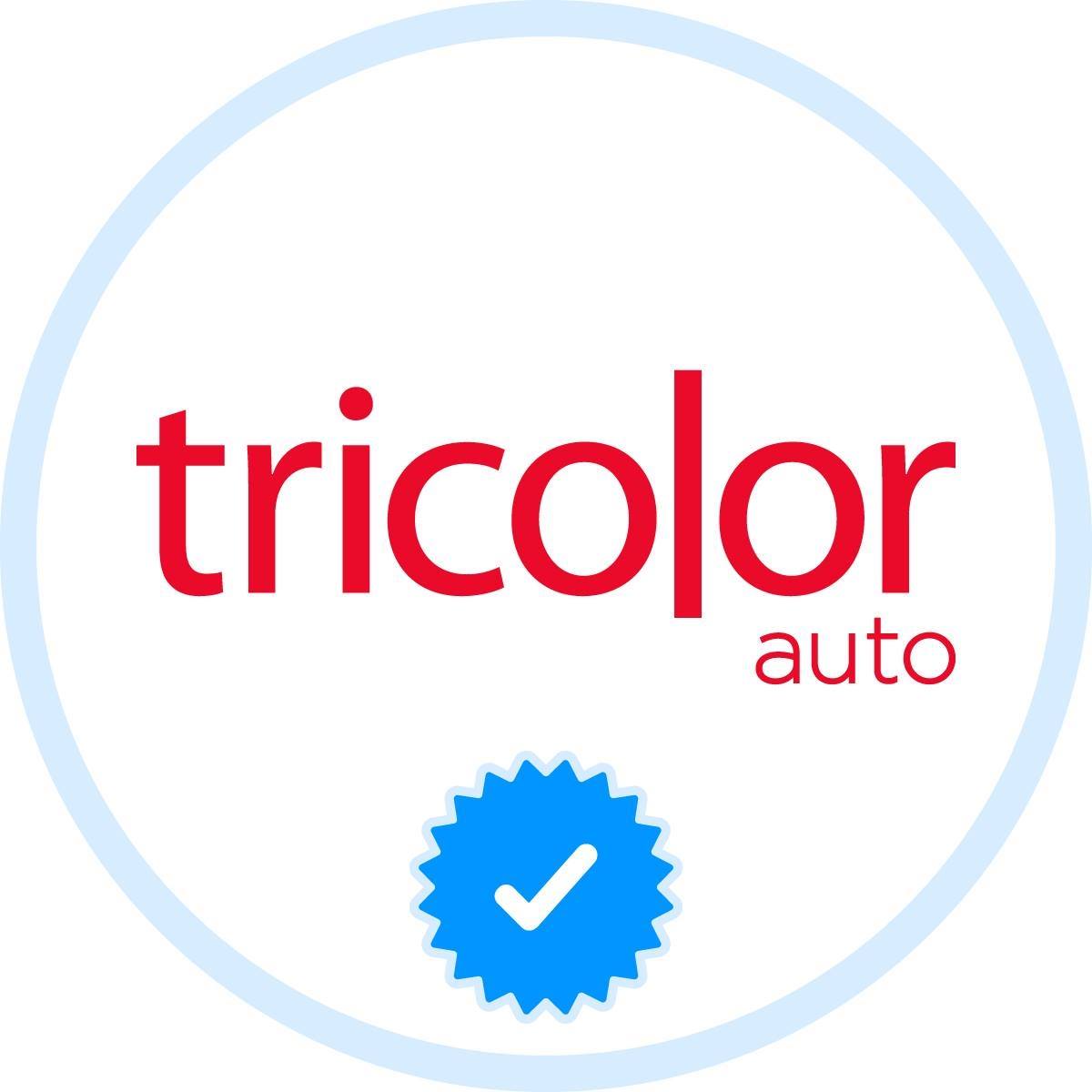 Tricolor Holdings