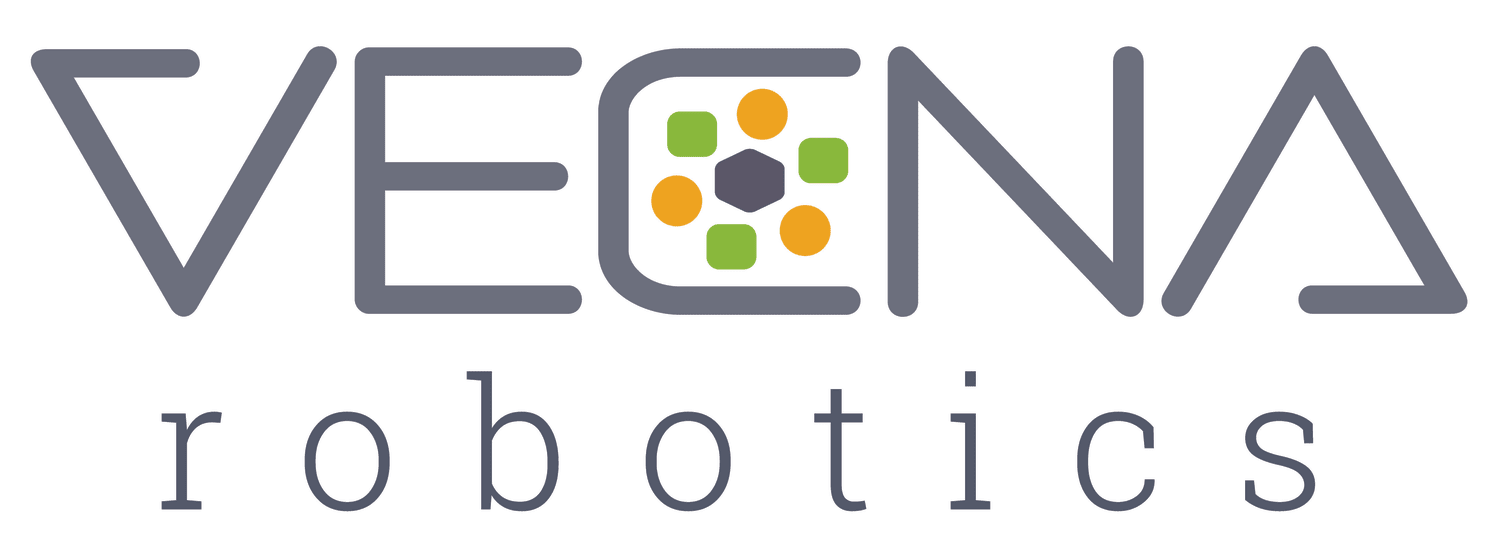 Vecna Robotics