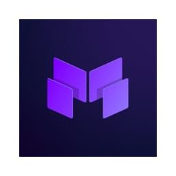 Mainstage Gaming Network