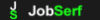 JobSerf