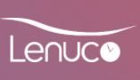Lenuco